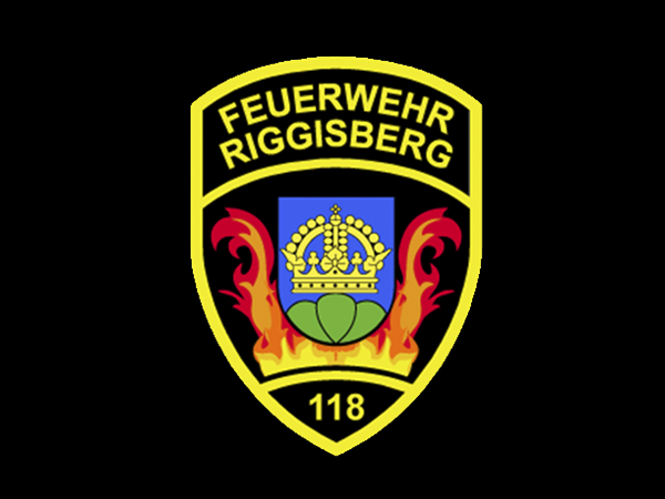 Feuerwehr Riggisberg